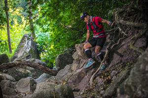 BIB: 
                            <button type="button" onclick="openModal(6992229)" class="btn btn-primary btn-sm float-right btn-popup" data-toggle="modal" data-target=".modal-high-quality">
                        <i class="fas fa-shopping-cart"></i> Add to Cart
                    </button>
                                            <button type="button" onclick="isThisMe(6992229, true)" class="btn btn-success btn-sm float-right btn-popup btn-isme hidden" data-toggle="tooltip" data-placement="bottom" title="นี่คือรูปของคุณใช่ไหม คลิกที่นี่เพื่อเอาเข้าอัลบั้ม">
                        <i class="fas fa-plus"></i> Add to album
                    </button>
                    <button type="button" onclick="isThisMe(6992229, false)" class="btn btn-warning btn-sm float-right btn-popup btn-isnotme hidden">
                        <i class="fas fa-ban"></i> Remove from album
                    </button>